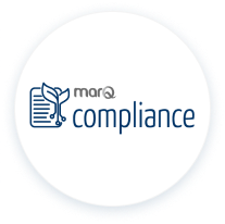 marQ Compliance