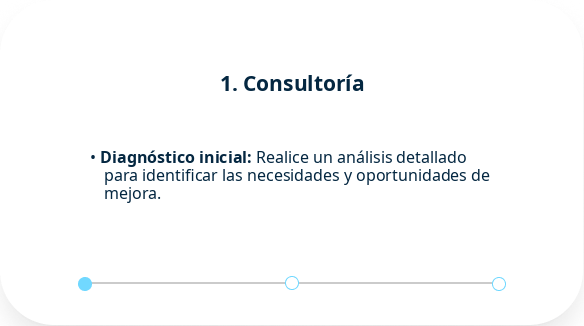 solucoes-etapa-1-espanhol