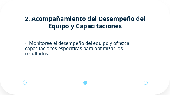 solucoes-etapa-2-espanhol