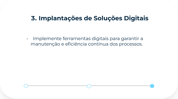 solucoes-etapa-3-nova-2