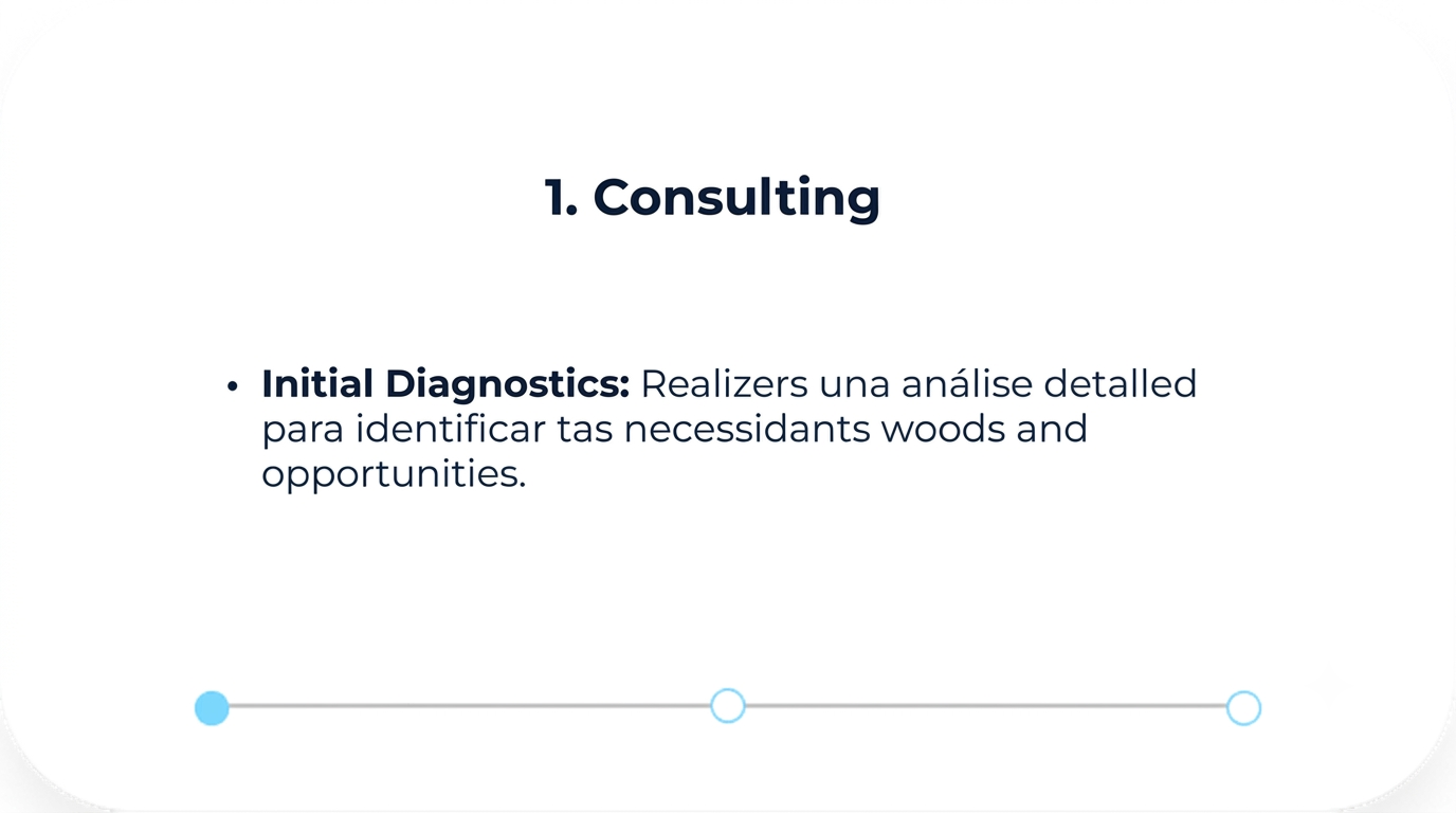 capa-solutions-1