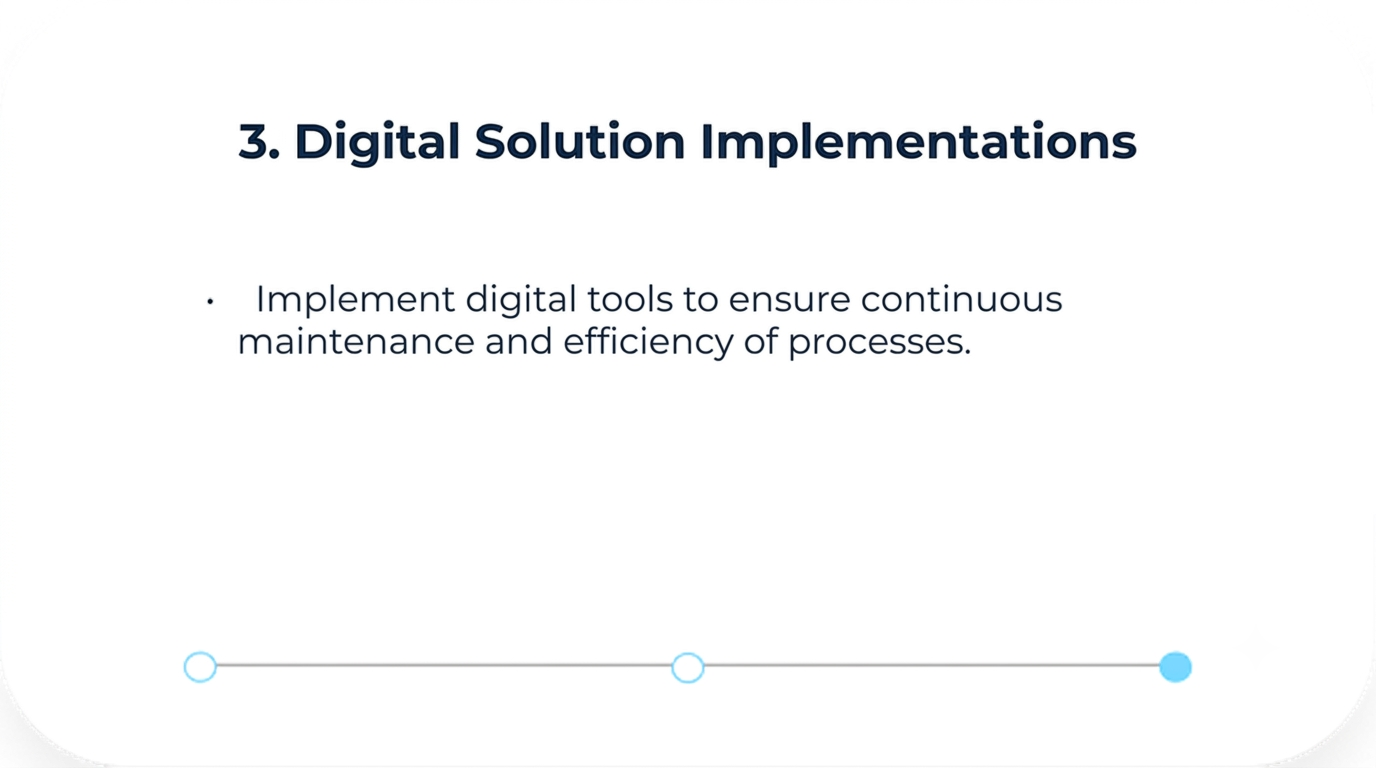 capa-solutions-3