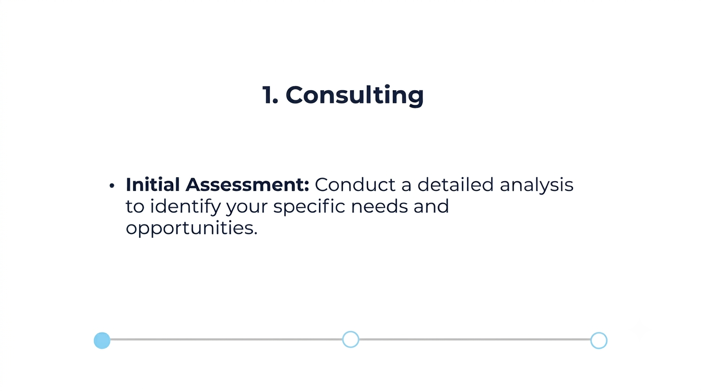 img-consulting