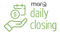 logo-daily-closing-v