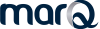 marq-logo